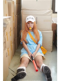 Cosplay inkyung971(72)